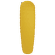 Karimatka Therm A Rest NeoAir Xlite NXT Solar Flare