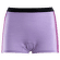 Boxerky Aclima WarmWool Boxer shorts Purple Rose / Sunset Purple