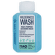 Hygiena Sea to Summit Wilderness Wash 50ml