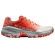 Boty Mammut Sertig II Low Women highway-hot red