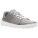 Boty Skinners Walker II Grey