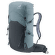Batoh deuter Speed lite 28 sl shale-graphite