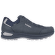 Boty Lowa Renegade Evo GTX Lo navy/stone