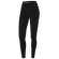 Legíny Lorpen MUNIA PT Women 9937 BLACK