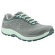 Boty Topo athletic Pursuit 2 Women Grey / Mint