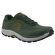 Boty Topo athletic Pursuit 2 Men Green / Orange