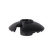 ND Rock Empire Basket D/50F