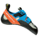 Lezečky La Sportiva Otaki Men Blue/Flame