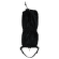 Návleky Vape VPE Kid Black