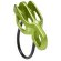 Kyblík Black Diamond ATC Guide Alpine Envy Green