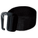 Pásek Direct Alpine Hook 1.0 black