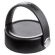 ND Hydro Flask Wide Mouth Flex Cap 001 Black
