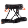 Sedák Mammut Ophir 4 Slide (2020-00841) black-safety orange 00430