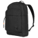 Batoh Mammut Xeron 20 black 0001