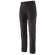 Kalhoty Patagonia Terravia Alpine Pants Women Regular Black