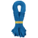 Lano Tendon Lowe 8,4 CS Modrá