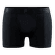 Boxerky Craft Boxerky Core Dry 3" 999000 Black