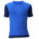 Triko krátký rukáv UYN RUNNING PB42 OW SHIRT SS Men Strong Blue/Peacot