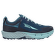 Boty Altra Timp 4 Women DEEP TEAL