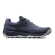 Boty Mammut Ultimate III Low GTX® Men marine 5118