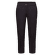 Kalhoty Mammut Hueco Pants Women black 0001