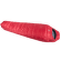 Spacák Sir Joseph Rimo III 850 red