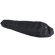 Spacák Sir Joseph Erratic plus III 850 dark grey