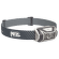 Čelovka Petzl TIKKA® CORE Gray