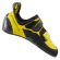 Lezečky La Sportiva Katana Yellow/Black