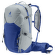 Batoh deuter speed lite 23 sl tin-indigo