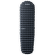 Karimatka Nemo Equipment Tensor Extreme Conditions Mummy