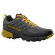 Boty La Sportiva Akyra II GTX Carbon/Bamboo