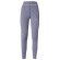 Legíny Kari Traa Rose High Waist Pant Women ROY/DARK NAVY BLUE