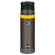 Termoska Thermos Mountain FFX 0.75L hnědá