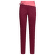 Kalhoty La Sportiva TUNDRA PANTS Women Redwood/Rosebay