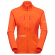 Bunda Mammut Eiger Nordwand Advanced ML Jacket Women 2289 eiger orange