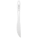 Nůž Sea to Summit Polycarbonate Cutlery Knife