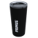 Termohrnek Primus Vacuum Tumbler Black