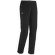 Kalhoty Millet All Outdoor Pant Women (MIV8051) BLACK - NOIR
