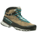 Boty La Sportiva TX4 Mid GTX Women Taupe/Emerald
