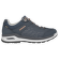 Boty Lowa Locarno GTX Lo Women navy/mandarine