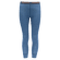 Legíny Devold Breeze Kid Long Johns (181-106) 258A Blue