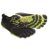 Boty Five Fingers V-Run Men Black/Yellow