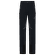 Kalhoty La Sportiva EXCELSIOR PANT Women Black