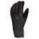 Rukavice Mammut Stoney Glove black 0001