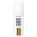Lepidlo Pomoca Glue spray 50 ml