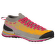 Boty La Sportiva TX2 Evo Women Moon/Marigold