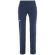 Kalhoty Millet TREKKER STRETCH PANT III Women SAPHIR