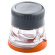 Kořenka GSI ULTRALIGHT SALT AND PEPPER SHAKER