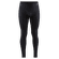 Kalhoty Craft Active Extreme X Pants Men 999000 Black